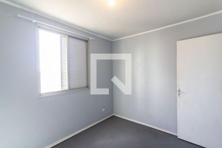Quarto 2 de apartamento para alugar com 3 quartos, 65m² em Vila Constancia, São Paulo