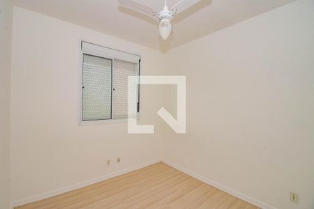 Quarto 1 de apartamento à venda com 3 quartos, 67m² em Humaitá, Porto Alegre