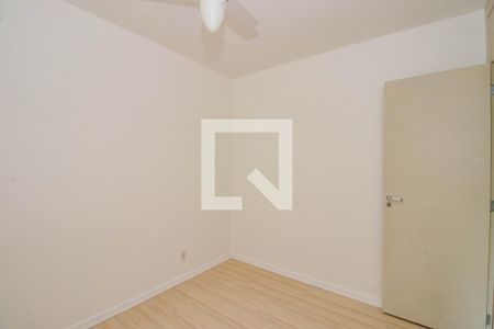 Quarto 1 de apartamento à venda com 3 quartos, 67m² em Humaitá, Porto Alegre