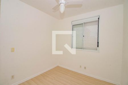 Quarto 1 de apartamento à venda com 3 quartos, 67m² em Humaitá, Porto Alegre