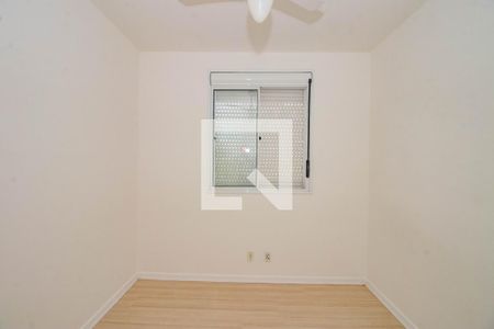 Quarto 1 de apartamento à venda com 3 quartos, 67m² em Humaitá, Porto Alegre