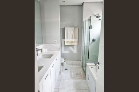 Casa à venda com 3 quartos, 338m² em Chácara Monte Alegre, São Paulo