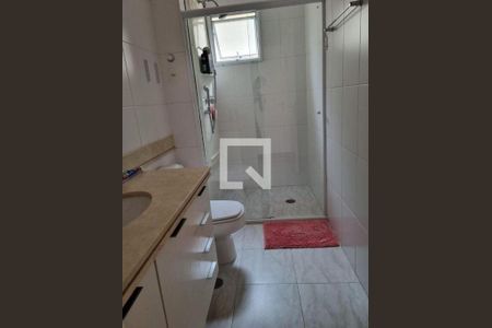 Casa à venda com 3 quartos, 338m² em Chácara Monte Alegre, São Paulo