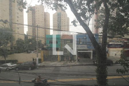 Apartamento à venda com 4 quartos, 200m² em Aclimação, São Paulo