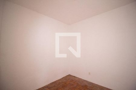 Quarto 2 de casa para alugar com 2 quartos, 120m² em Vila Santana, Sorocaba