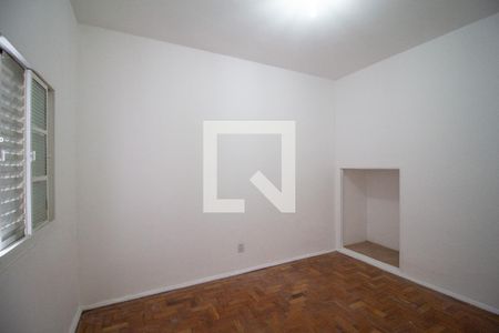 Quarto 1 de casa para alugar com 2 quartos, 120m² em Vila Santana, Sorocaba