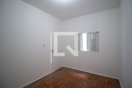 Quarto 1 de casa para alugar com 2 quartos, 120m² em Vila Santana, Sorocaba
