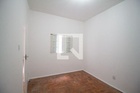 Quarto 1 de casa para alugar com 2 quartos, 120m² em Vila Santana, Sorocaba