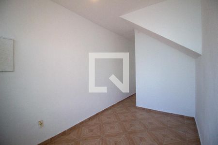 Casa para alugar com 2 quartos, 120m² em Vila Santana, Sorocaba
