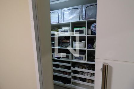 Quarto 1 de casa à venda com 3 quartos, 155m² em Veloso, Osasco