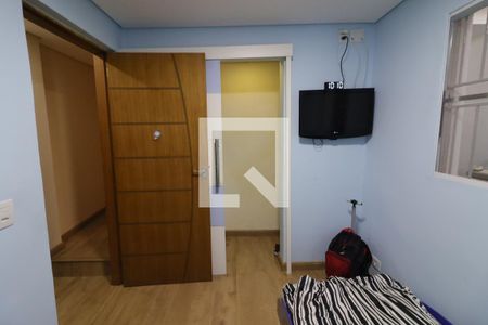 Quarto 2 de casa à venda com 3 quartos, 155m² em Veloso, Osasco