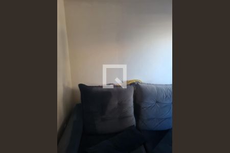 Casa para alugar com 3 quartos, 130m² em Alvorada, Contagem