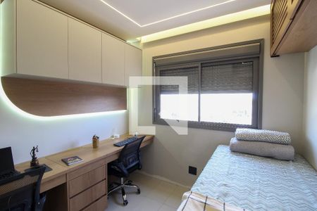 Apartamento para alugar com 2 quartos, 56m² em Vila Sonia, São Paulo