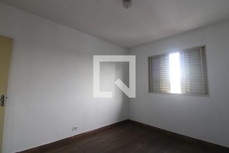 Quarto 1 de casa para alugar com 2 quartos, 70m² em Parque Boturussu, São Paulo
