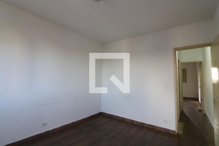 Quarto 1 de casa para alugar com 2 quartos, 70m² em Parque Boturussu, São Paulo