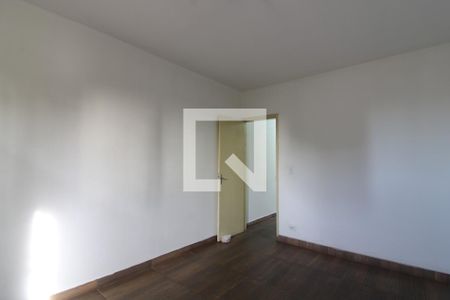 Quarto 2 de casa para alugar com 2 quartos, 70m² em Parque Boturussu, São Paulo