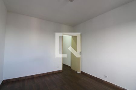 Quarto 1 de casa para alugar com 2 quartos, 70m² em Parque Boturussu, São Paulo