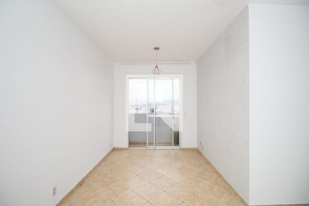 Apartamento para alugar com 2 quartos, 70m² em Jardim Vera Cruz(zona Sul), São Paulo
