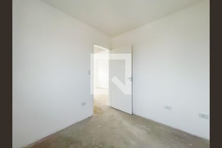Quarto 2 de apartamento à venda com 2 quartos, 50m² em São Pedro, Osasco