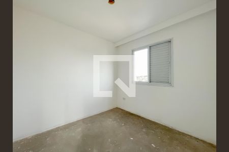 Quarto 2 de apartamento à venda com 2 quartos, 50m² em São Pedro, Osasco