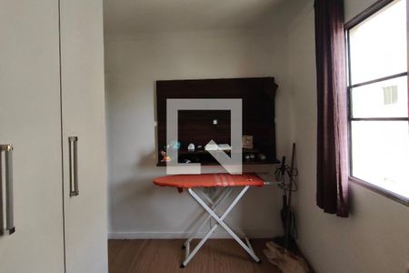 Quarto 2 de apartamento para alugar com 2 quartos, 80m² em Loteamento Parque Centenario, Campinas