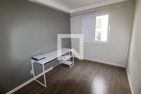 Quarto 1 de apartamento à venda com 2 quartos, 49m² em Vila Andrade, São Paulo