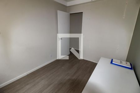Quarto 1 de apartamento à venda com 2 quartos, 49m² em Vila Andrade, São Paulo