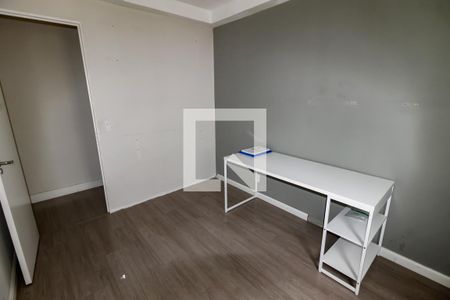 Quarto 1 de apartamento à venda com 2 quartos, 49m² em Vila Andrade, São Paulo