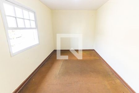 Quarto 2 de casa à venda com 3 quartos, 176m² em Vila Bertioga, São Paulo