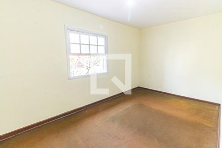 Quarto 2 de casa à venda com 3 quartos, 176m² em Vila Bertioga, São Paulo