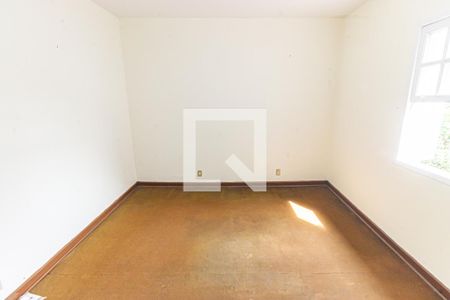 Quarto 1 de casa à venda com 3 quartos, 176m² em Vila Bertioga, São Paulo