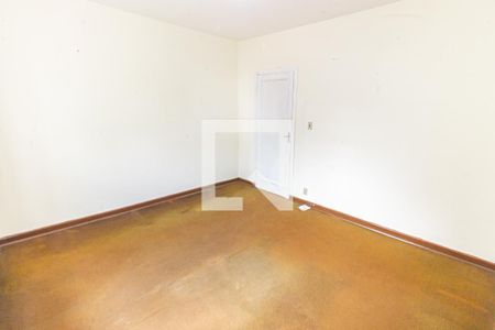 Quarto 1 de casa à venda com 3 quartos, 176m² em Vila Bertioga, São Paulo