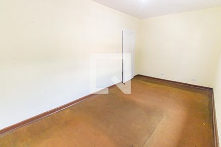 Quarto 2 de casa à venda com 3 quartos, 176m² em Vila Bertioga, São Paulo