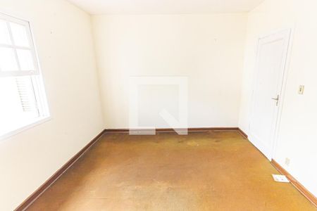 Quarto 1 de casa à venda com 3 quartos, 176m² em Vila Bertioga, São Paulo