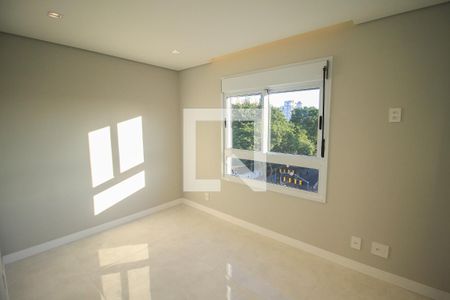 Apartamento à venda com 2 quartos, 52m² em Belenzinho, São Paulo