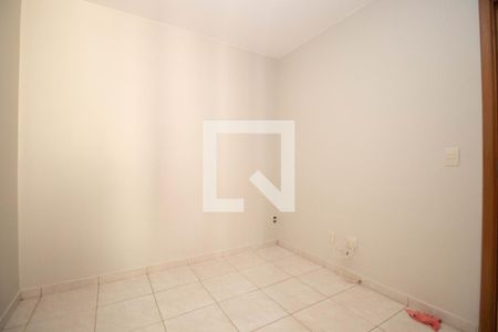 Quarto 1 de apartamento para alugar com 2 quartos, 48m² em Quadra 101, Brasília