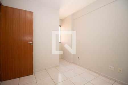 Quarto 1 de apartamento para alugar com 2 quartos, 48m² em Quadra 101, Brasília