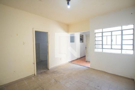 Casa para alugar com 2 quartos, 60m² em Paraíso, São Gonçalo