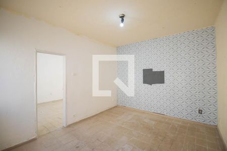 Casa para alugar com 2 quartos, 60m² em Paraíso, São Gonçalo