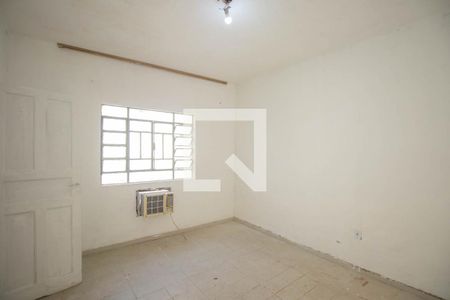 Casa para alugar com 2 quartos, 60m² em Paraíso, São Gonçalo
