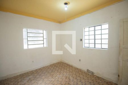 Casa para alugar com 2 quartos, 60m² em Paraíso, São Gonçalo