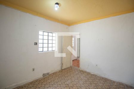 Casa para alugar com 2 quartos, 60m² em Paraíso, São Gonçalo