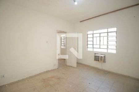Casa para alugar com 2 quartos, 60m² em Paraíso, São Gonçalo
