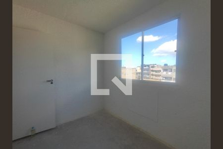 Quarto 1 de apartamento à venda com 2 quartos, 45m² em Recreio dos Bandeirantes, Rio de Janeiro