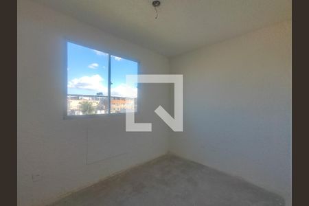 Quarto 1 de apartamento à venda com 2 quartos, 45m² em Recreio dos Bandeirantes, Rio de Janeiro