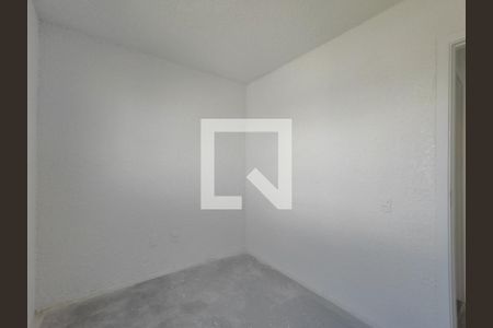 Quarto 1 de apartamento à venda com 2 quartos, 45m² em Recreio dos Bandeirantes, Rio de Janeiro