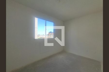 Quarto 2 de apartamento à venda com 2 quartos, 45m² em Recreio dos Bandeirantes, Rio de Janeiro