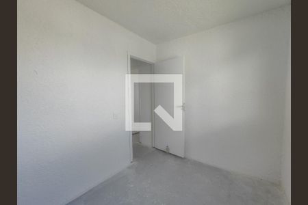 Quarto 1 de apartamento à venda com 2 quartos, 45m² em Recreio dos Bandeirantes, Rio de Janeiro