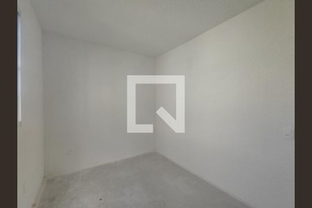 Quarto 2 de apartamento à venda com 2 quartos, 45m² em Recreio dos Bandeirantes, Rio de Janeiro