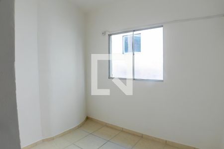Quarto 1 de casa para alugar com 2 quartos, 88m² em Parque Maria Helena, São Paulo